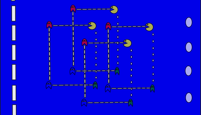 实测辅助“新人皇有透视挂吗”开挂(透视)辅助教程