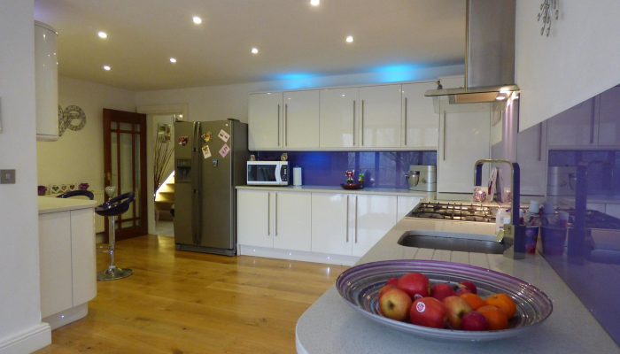 实测辅助“新永和大厅有透视挂吗!详细分享装挂步骤