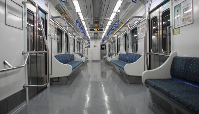 实测辅助“新永和大厅有透视挂吗!详细分享装挂步骤