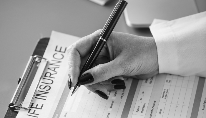 实测辅助“新人皇有透视挂吗”开挂(透视)辅助教程