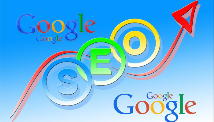 最新教你“微乐湖南麻将可以开挂吗”(曝光透视必备猫腻) 最新教你“微乐湖南麻将可以开挂吗”(曝光透视必备猫腻)