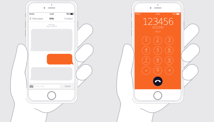实测辅助“新人皇有透视挂吗”开挂(透视)辅助教程