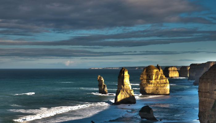 爱尔兰父子在土耳其度假时死亡 爱尔兰父子在土耳其度假时死亡