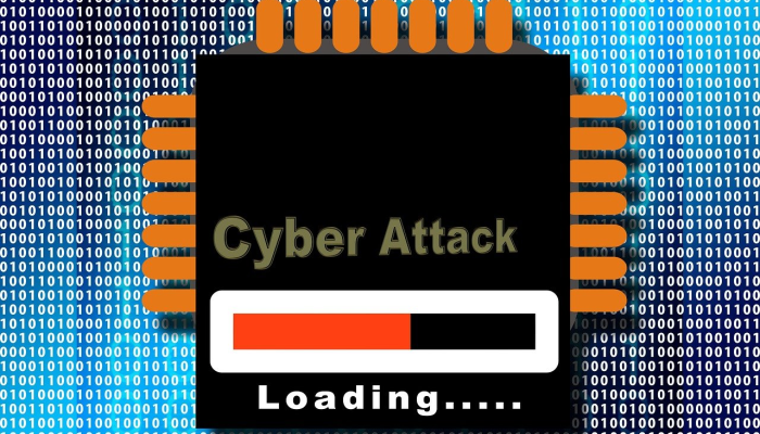 教程辅助!“杭州都莱作弊”(原来确实是有挂)