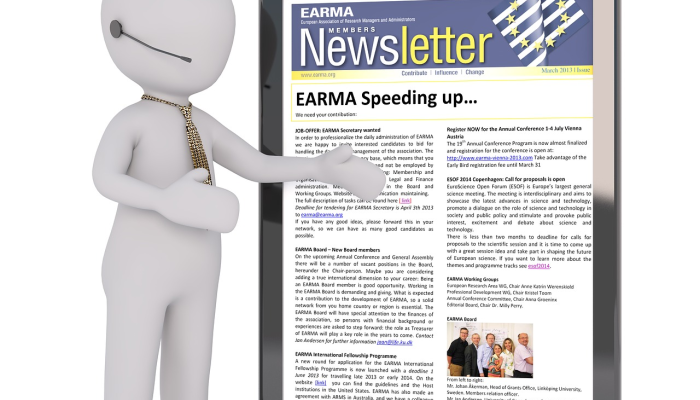 解锁超导性:麻省理工学院物理学家首次在3D晶体中捕获电子 解锁超导性:麻省理工学院物理学家首次在3D晶体中捕获电子