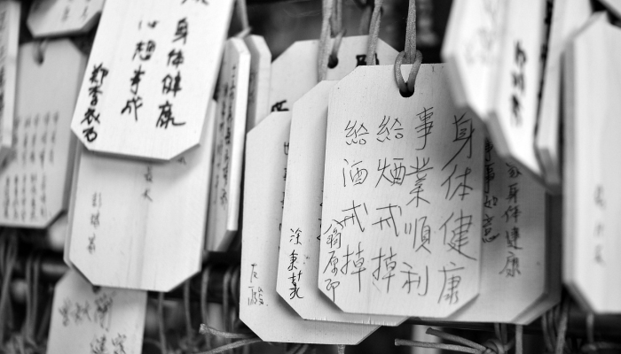 万能开挂辅助“情怀麻将外卦神器下载安装!详细分享装挂步骤 万能开挂辅助“情怀麻将外卦神器下载安装!详细分享装挂步骤