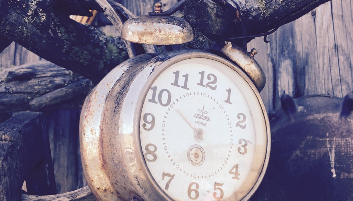 玩家必看教程“南丰数刀为什么老是输了”(原来确实是有挂)