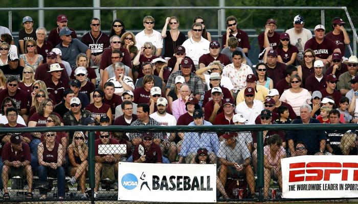 德州游骑兵队赢得有史以来第一个世界大赛冠军 德州游骑兵队赢得有史以来第一个世界大赛冠军