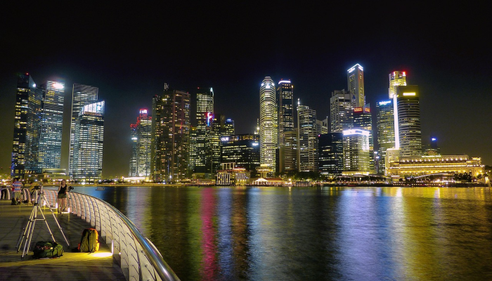 2023年房地产市场有弹性 2023年房地产市场有弹性