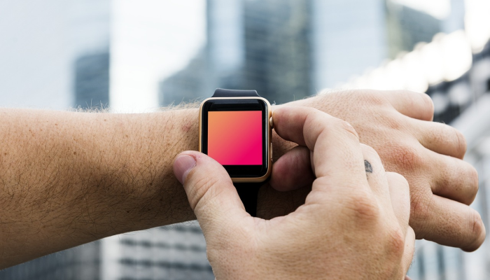 内格罗西部政府希望在12月批准NIR