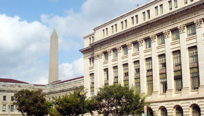 德拉罗萨敦促政府机构,为了国家赶快恢复马拉维 德拉罗萨敦促政府机构,为了国家赶快恢复马拉维