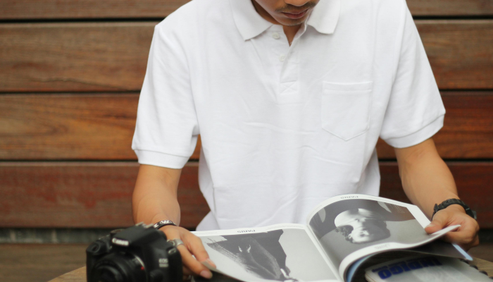 玩家必看教程“新老夫子拼三张可以开挂吗”(曝光透视必备猫腻) 玩家必看教程“新老夫子拼三张可以开挂吗”(曝光透视必备猫腻)