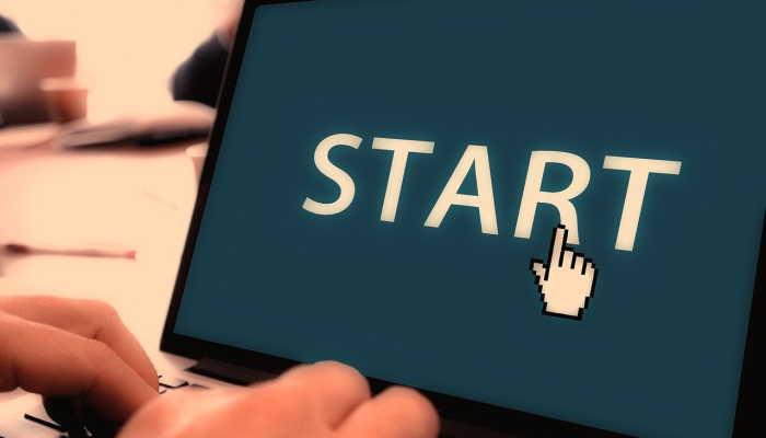 最新教你“灵通互动有挂吗”分享用挂教程 最新教你“灵通互动有挂吗”分享用挂教程