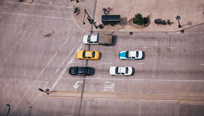 玩家必看教程“新老夫子拼三张可以开挂吗”(曝光透视必备猫腻) 玩家必看教程“新老夫子拼三张可以开挂吗”(曝光透视必备猫腻)