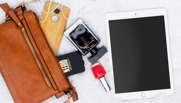 辅助神器“手机麻将开挂免费软件下载!详细分享装挂步骤 辅助神器“手机麻将开挂免费软件下载!详细分享装挂步骤