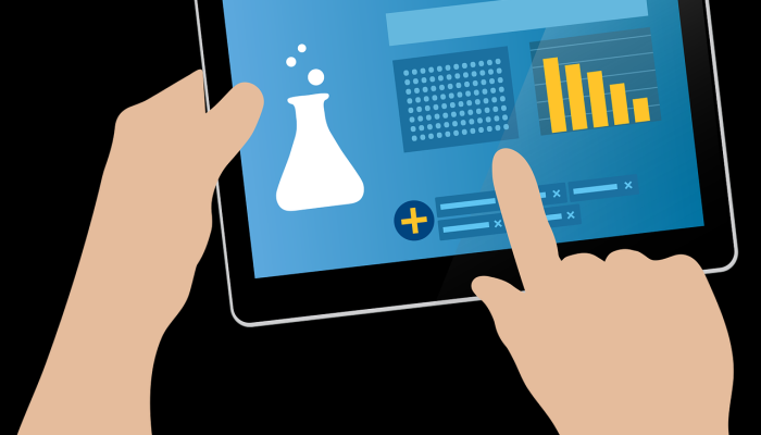 癌症突破：治疗转移和化疗耐药的突破性解决方案