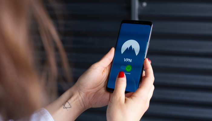 教程辅助!“逗娱碰胡有挂吗!分享用挂教程