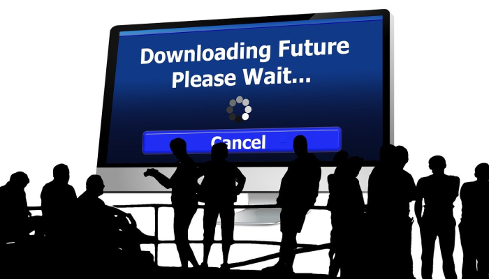 教程辅助!“逗娱碰胡有挂吗!分享用挂教程 教程辅助!“逗娱碰胡有挂吗!分享用挂教程