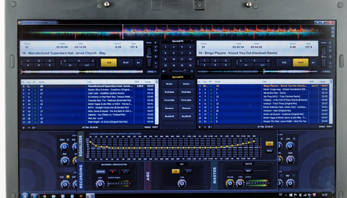 教程辅助!“逗娱碰胡有挂吗!分享用挂教程 教程辅助!“逗娱碰胡有挂吗!分享用挂教程