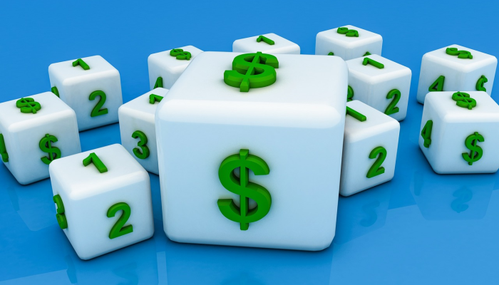 最新教你“暗宝游戏辅助神器app”详细开挂玩法