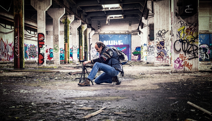 枪声响起，帮派危机使海地陷入“停滞”