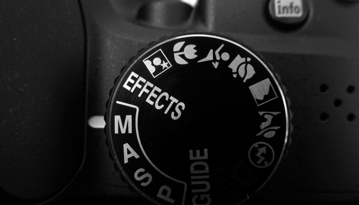 辅助神器“潮汕掌上娱辅助器下载”(曝光透视必备猫腻) 辅助神器“潮汕掌上娱辅助器下载”(曝光透视必备猫腻)