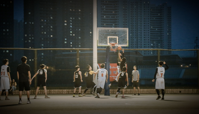 维兰德获得世界大赛冠军,太空人队3:2领先费城人队 维兰德获得世界大赛冠军,太空人队3:2领先费城人队