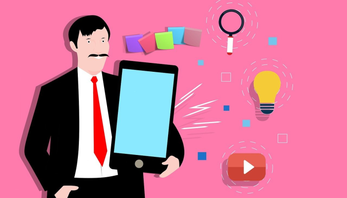 社会保障突击测验：你知道这7个关键事实吗？