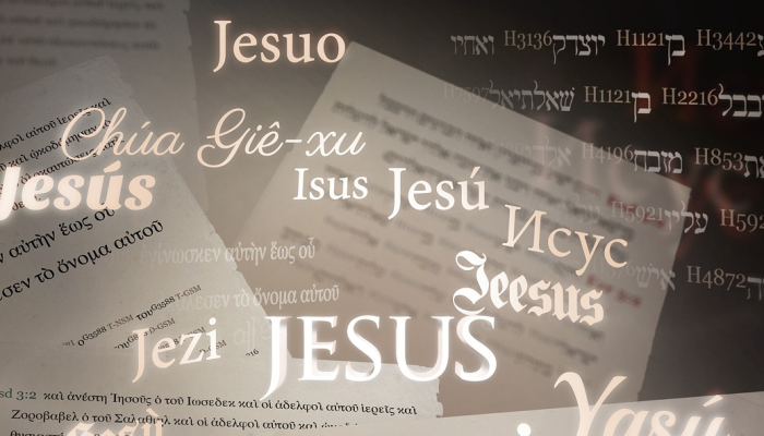 可用版本“大同麻将万能挂免费版”详细开挂玩法