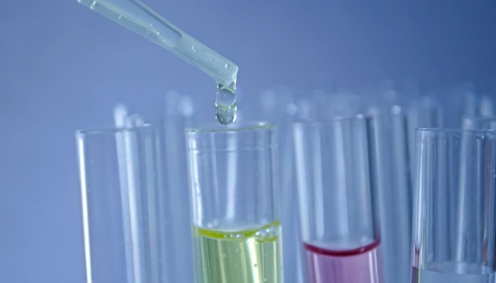 新的研究质疑阿普唑仑的有效性 新的研究质疑阿普唑仑的有效性