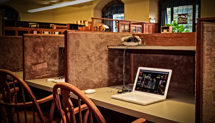 最新教你“新长虹大厅有透视挂吗”详细开挂玩法