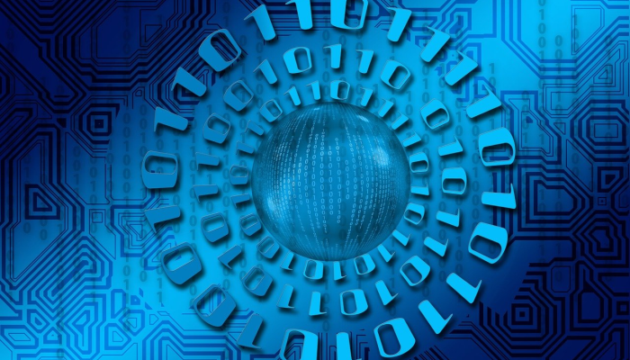 联合国:人类在人工智能上与时间赛跑 联合国:人类在人工智能上与时间赛跑