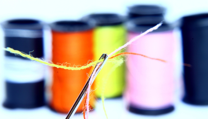 教程辅助!“娱网皮球有没有人开挂”开挂(透视)辅助教程