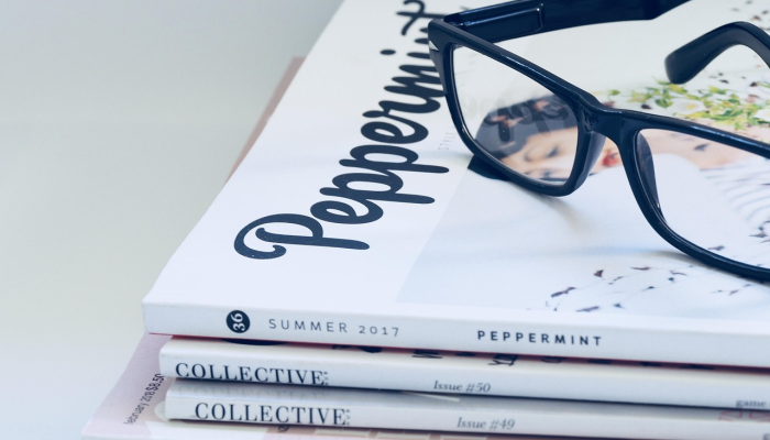 最新教你“潘潘讲故事app有挂吗!详细分享装挂步骤