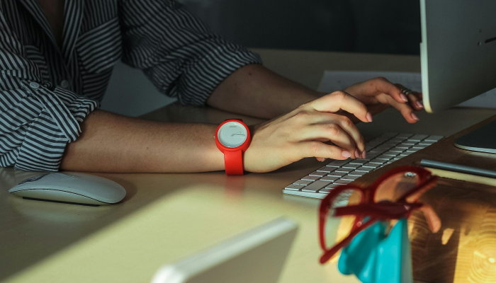 实测辅助“微乐内蒙麻将开挂免费下载安装”分享用挂教程 实测辅助“微乐内蒙麻将开挂免费下载安装”分享用挂教程