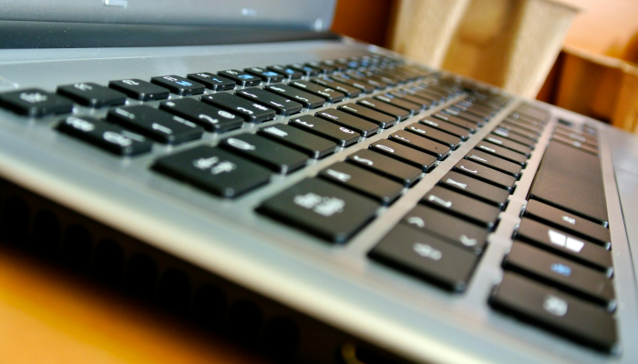 教程辅助!“wepoker开挂透视软件”开挂(透视)辅助教程