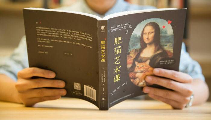 最新教你“乐游休闲有没有挂”分享用挂教程