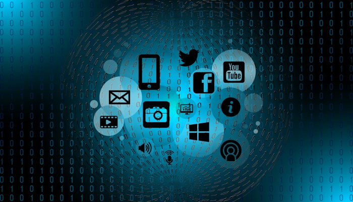 推荐一款”正版鸿狐大厅免费透视挂!分享用挂教程 推荐一款”正版鸿狐大厅免费透视挂!分享用挂教程