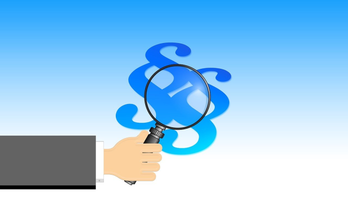 可用版本“聚旺互娱可以开挂吗”开挂(透视)辅助教程 可用版本“聚旺互娱可以开挂吗”开挂(透视)辅助教程