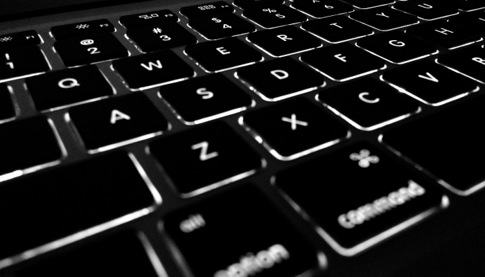 开挂辅助工具“wepokerplus透视脚本免费”(原来确实是有挂)