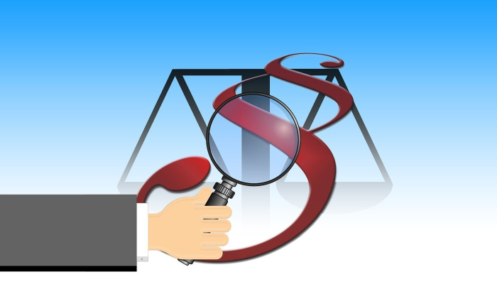 可用版本“wepokerplus辅助作弊”(原来确实是有挂) 可用版本“wepokerplus辅助作弊”(原来确实是有挂)