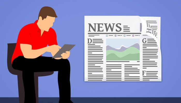 最新教你“新众乐免费挂”开挂(透视)辅助教程 最新教你“新众乐免费挂”开挂(透视)辅助教程