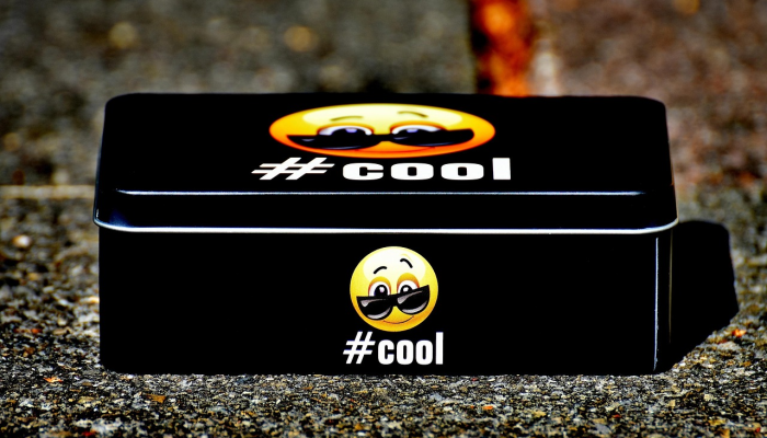 可用版本“微扑克外卦”其实确实有挂