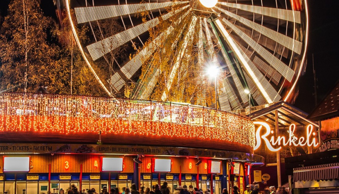 推荐一款”欢乐茶馆可以开挂吗”(曝光透视必备猫腻)