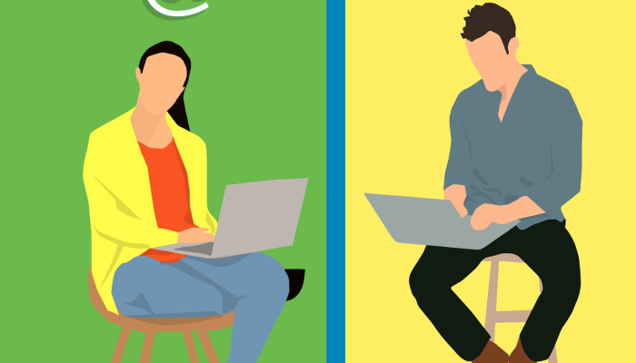 万能开挂辅助“牵手跑得快免费开挂下载安装”详细开挂玩法