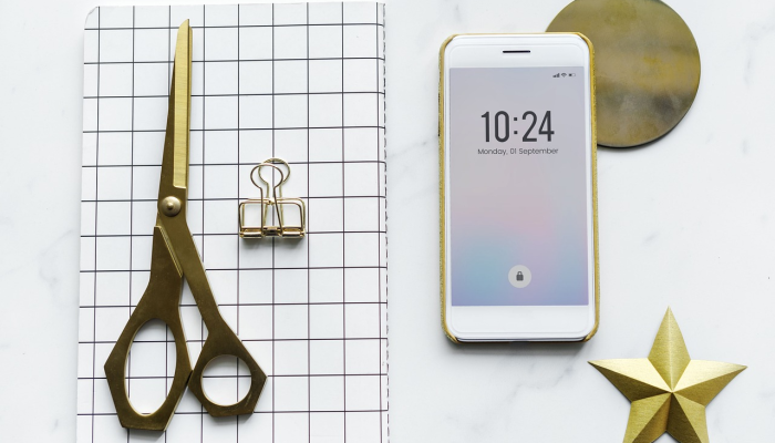 教宗方济各免去了德克萨斯州泰勒主教一名主要保守派批评者的职务