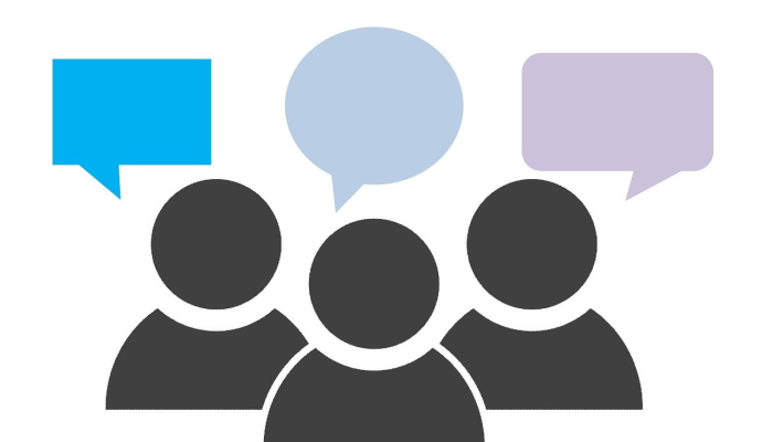 可用版本“家乡大贰小程序免费开挂”分享用挂教程