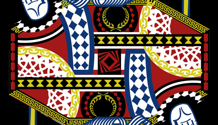 辅助神器“扑克王八卦怎么解读”分享用挂教程 辅助神器“扑克王八卦怎么解读”分享用挂教程