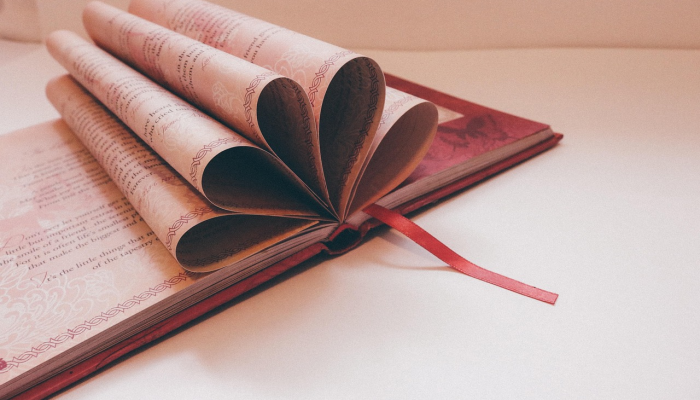 最新教你“搜圈麻将有挂吗!分享用挂教程 最新教你“搜圈麻将有挂吗!分享用挂教程