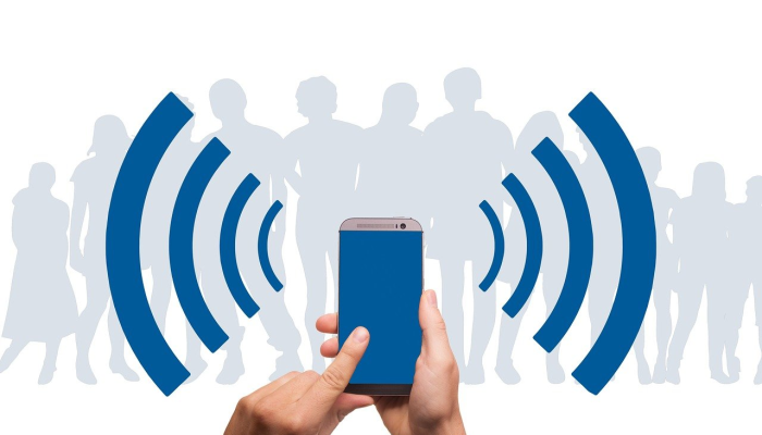 可用版本“人海大厅透视免费版”(原来确实是有挂)